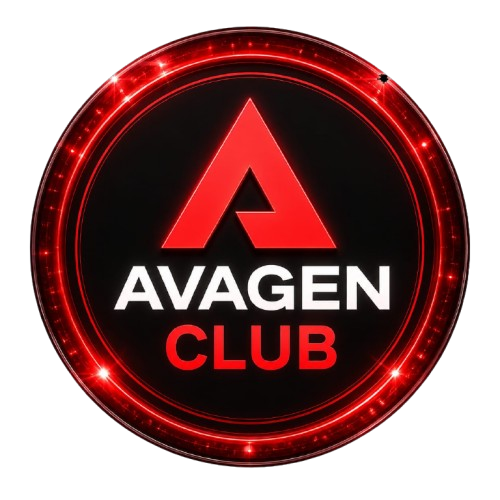 Avagen